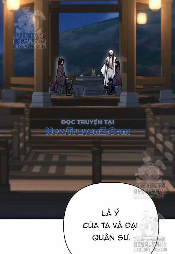 Tiểu Tử Đáng Ngờ Lại Là Cao Thủ Chương 91 trang 86