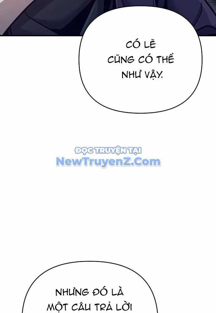 Tiểu Tử Đáng Ngờ Lại Là Cao Thủ Chương 91 trang 89