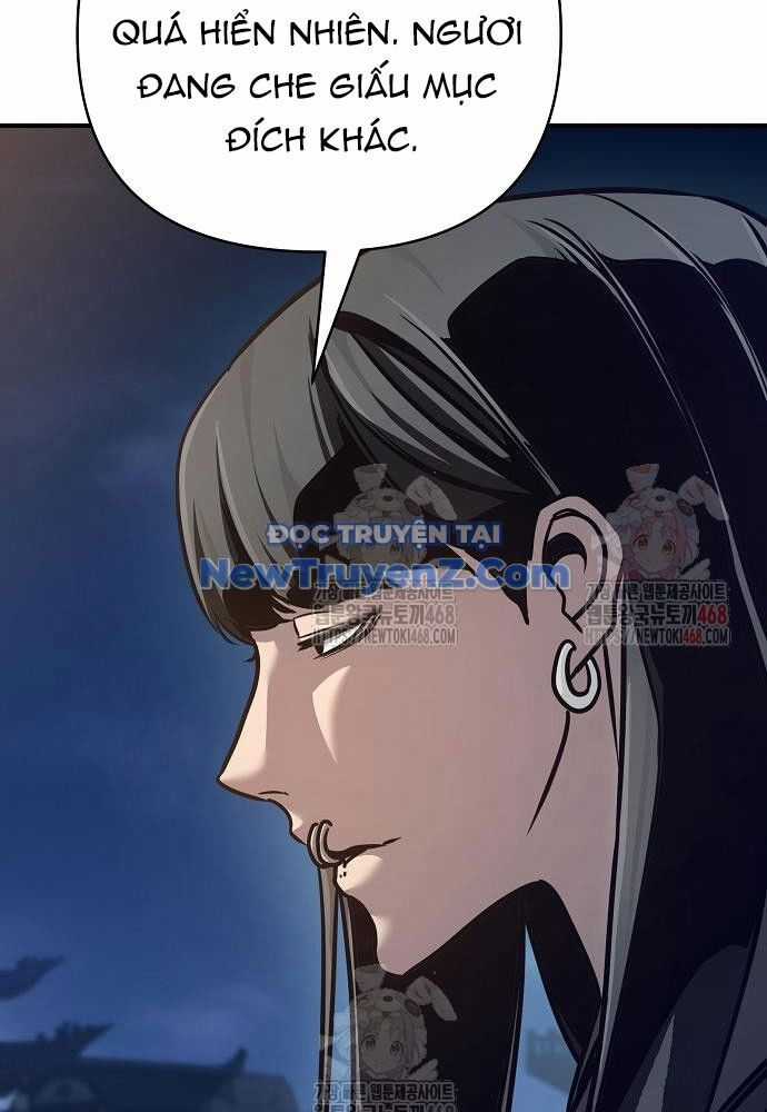 Tiểu Tử Đáng Ngờ Lại Là Cao Thủ Chương 91 trang 90