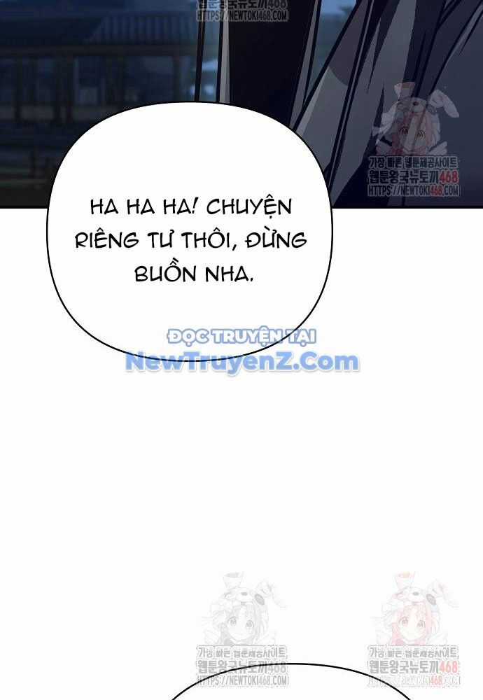 Tiểu Tử Đáng Ngờ Lại Là Cao Thủ Chương 91 trang 91