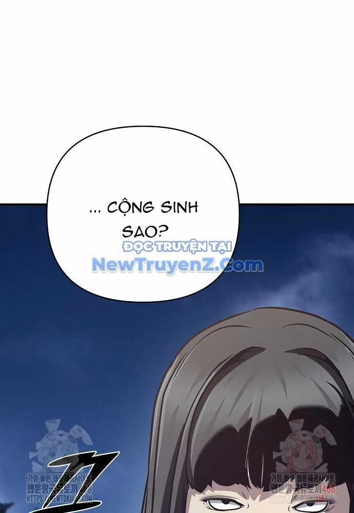 Tiểu Tử Đáng Ngờ Lại Là Cao Thủ Chương 91 trang 94