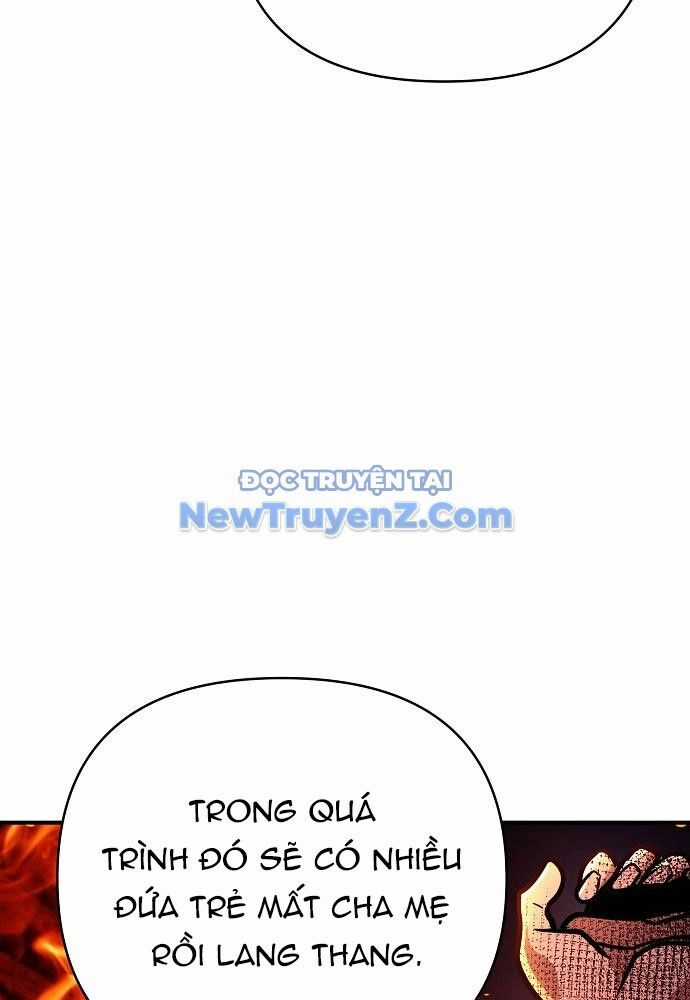 Tiểu Tử Đáng Ngờ Lại Là Cao Thủ Chương 91 trang 96