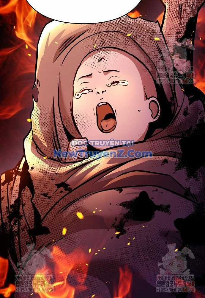 Tiểu Tử Đáng Ngờ Lại Là Cao Thủ Chương 91 trang 97