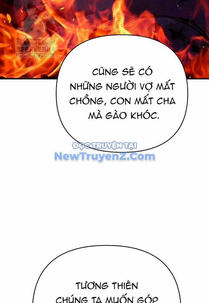 Tiểu Tử Đáng Ngờ Lại Là Cao Thủ Chương 91 trang 98