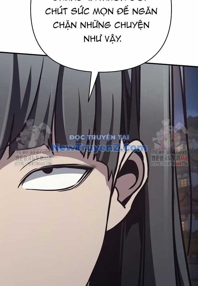 Tiểu Tử Đáng Ngờ Lại Là Cao Thủ Chương 91 trang 99