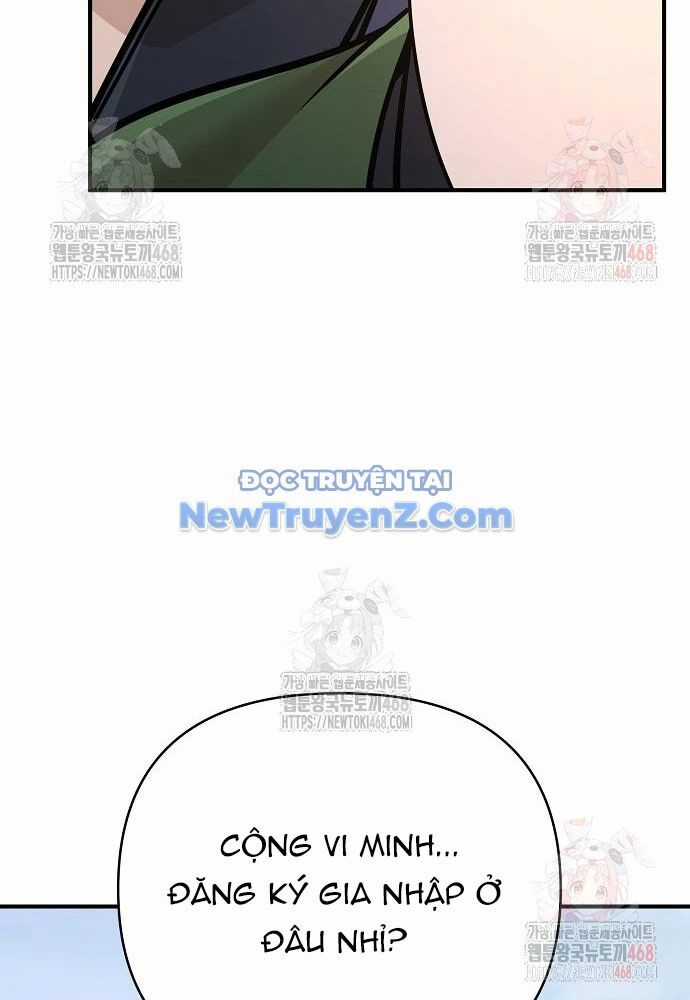 Tiểu Tử Đáng Ngờ Lại Là Cao Thủ Chương 92 trang 100