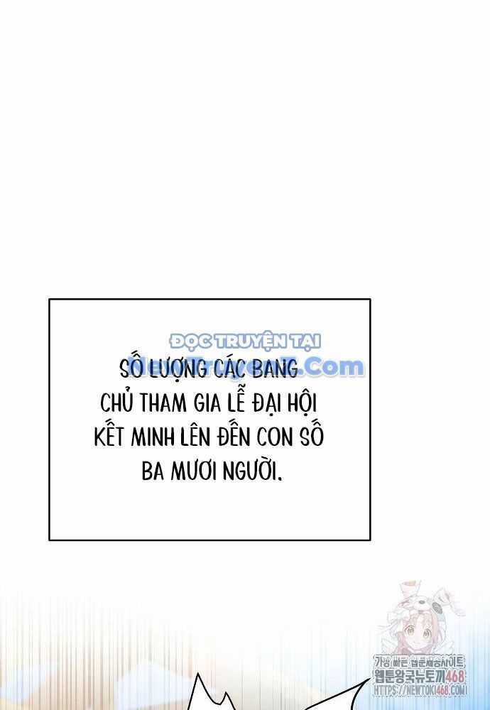 Tiểu Tử Đáng Ngờ Lại Là Cao Thủ Chương 92 trang 103