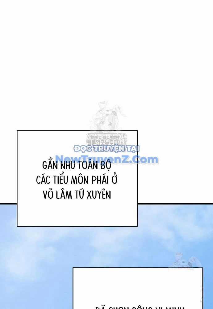 Tiểu Tử Đáng Ngờ Lại Là Cao Thủ Chương 92 trang 106