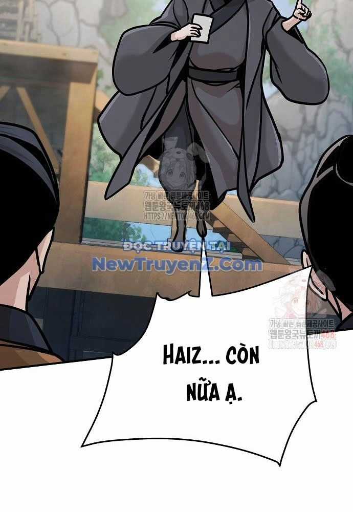 Tiểu Tử Đáng Ngờ Lại Là Cao Thủ Chương 92 trang 110