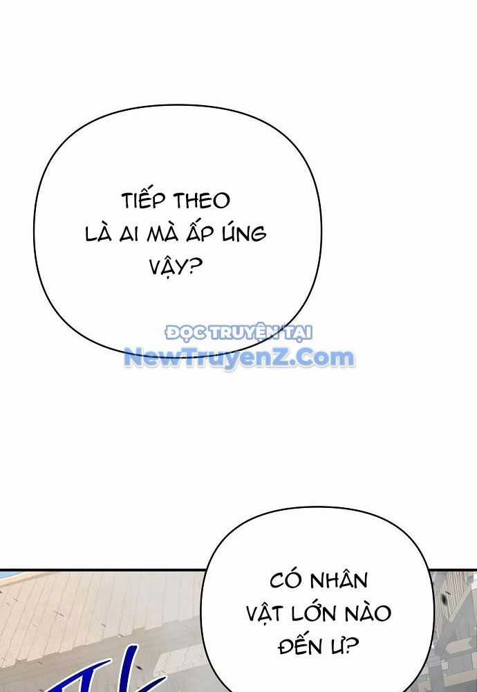 Tiểu Tử Đáng Ngờ Lại Là Cao Thủ Chương 92 trang 111