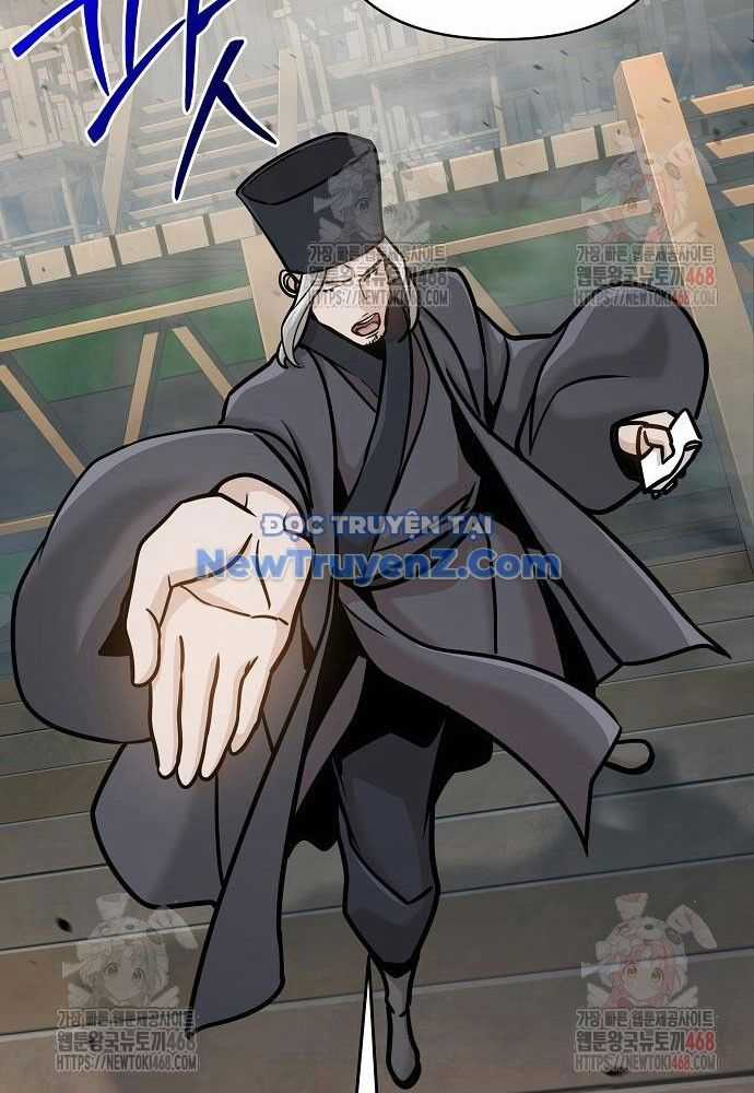 Tiểu Tử Đáng Ngờ Lại Là Cao Thủ Chương 92 trang 112