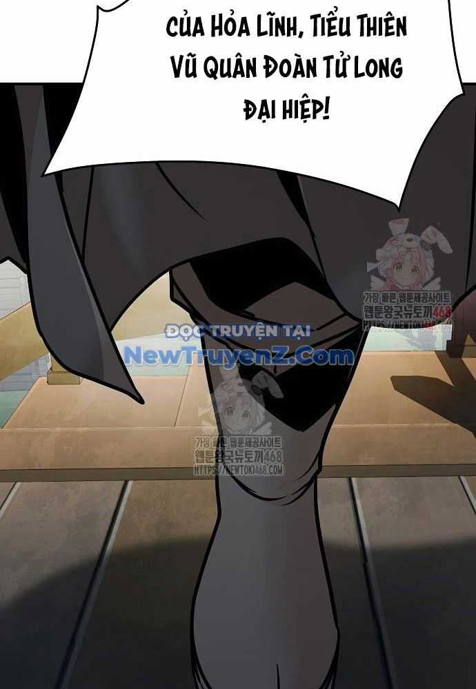 Tiểu Tử Đáng Ngờ Lại Là Cao Thủ Chương 92 trang 114