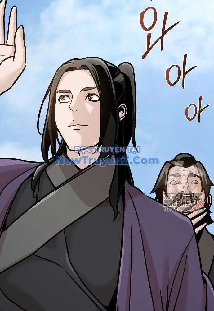 Tiểu Tử Đáng Ngờ Lại Là Cao Thủ Chương 92 trang 116