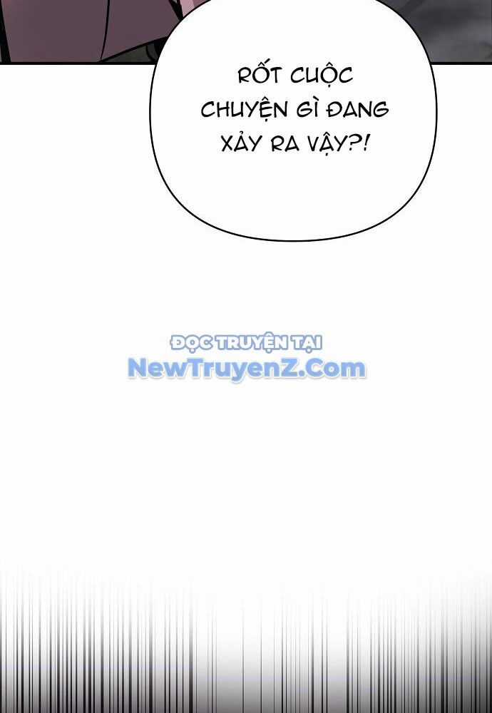 Tiểu Tử Đáng Ngờ Lại Là Cao Thủ Chương 92 trang 120