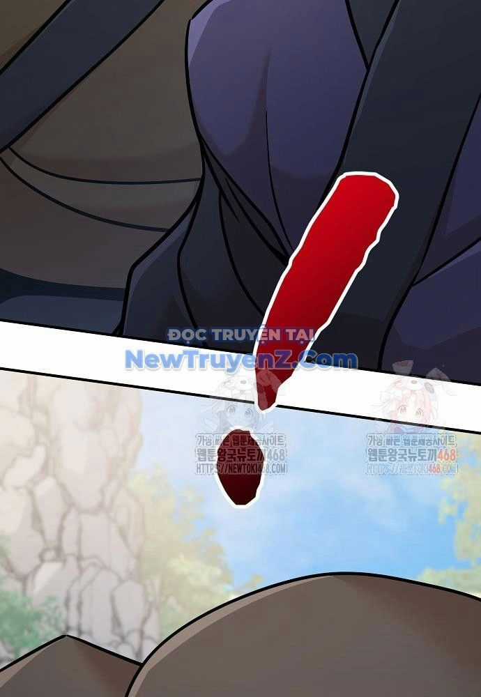 Tiểu Tử Đáng Ngờ Lại Là Cao Thủ Chương 92 trang 125