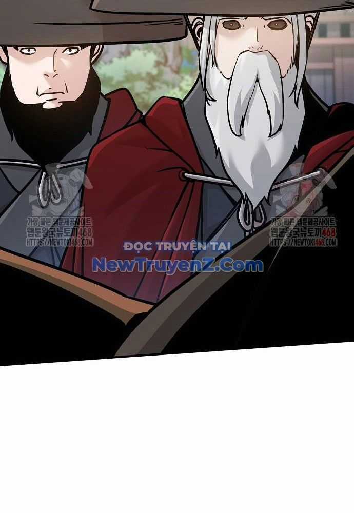 Tiểu Tử Đáng Ngờ Lại Là Cao Thủ Chương 92 trang 126