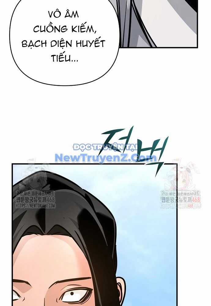 Tiểu Tử Đáng Ngờ Lại Là Cao Thủ Chương 92 trang 128