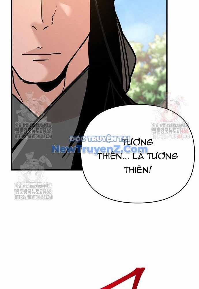 Tiểu Tử Đáng Ngờ Lại Là Cao Thủ Chương 92 trang 129