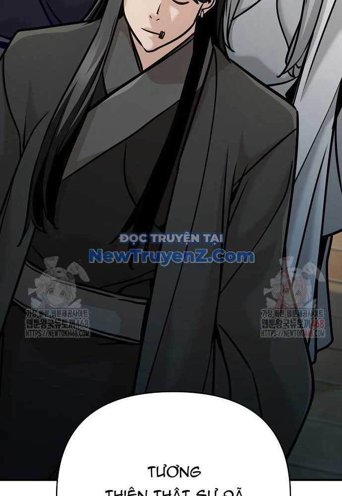 Tiểu Tử Đáng Ngờ Lại Là Cao Thủ Chương 92 trang 131