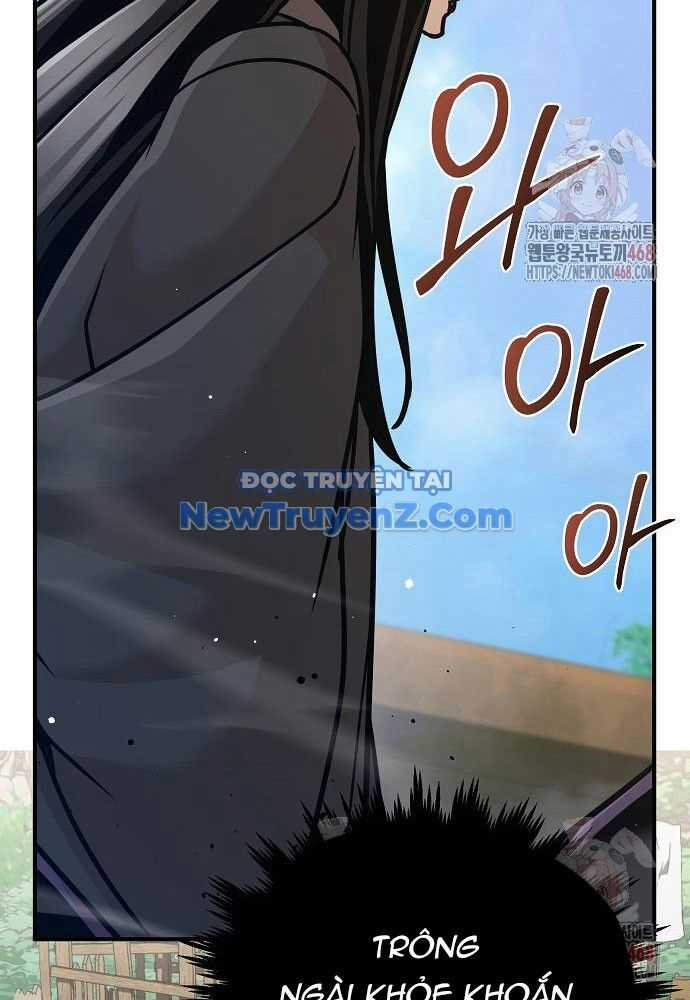 Tiểu Tử Đáng Ngờ Lại Là Cao Thủ Chương 92 trang 133