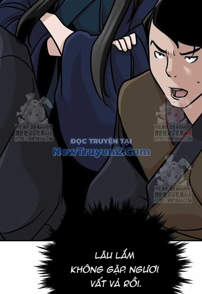 Tiểu Tử Đáng Ngờ Lại Là Cao Thủ Chương 92 trang 135