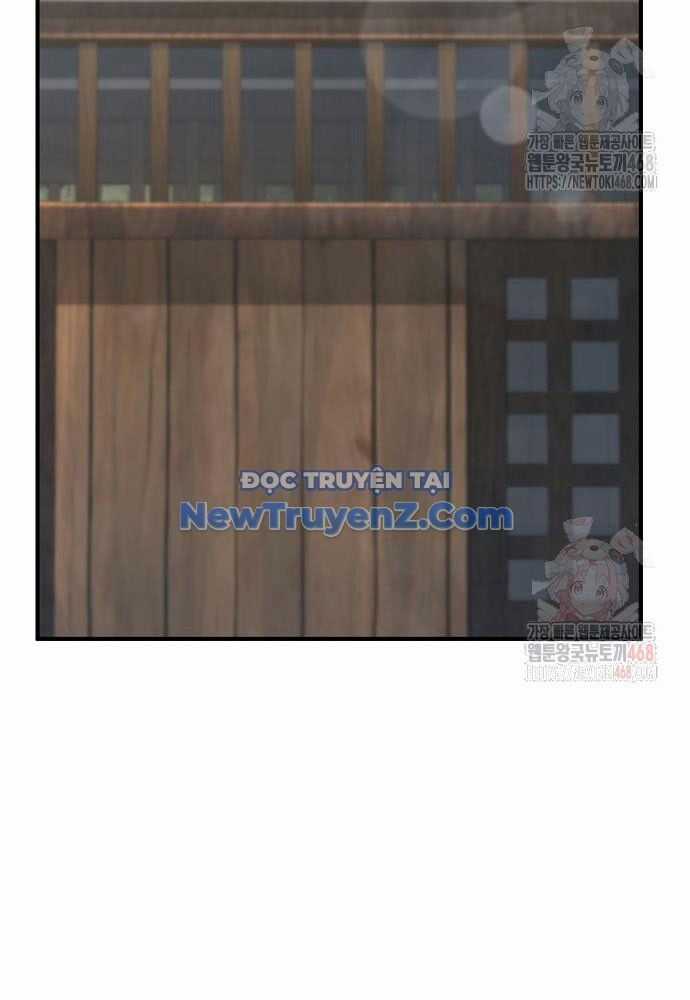 Tiểu Tử Đáng Ngờ Lại Là Cao Thủ Chương 92 trang 137