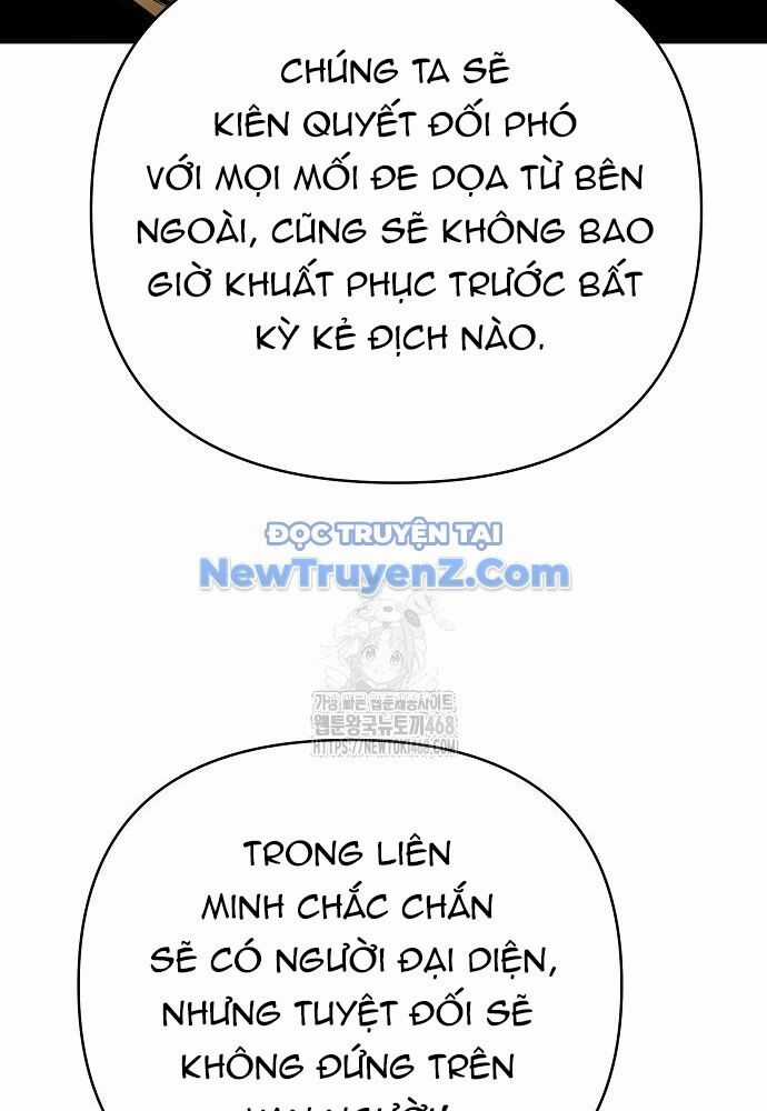 Tiểu Tử Đáng Ngờ Lại Là Cao Thủ Chương 92 trang 140