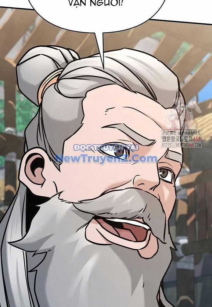 Tiểu Tử Đáng Ngờ Lại Là Cao Thủ Chương 92 trang 141