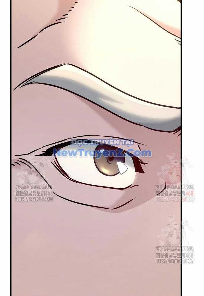 Tiểu Tử Đáng Ngờ Lại Là Cao Thủ Chương 92 trang 143