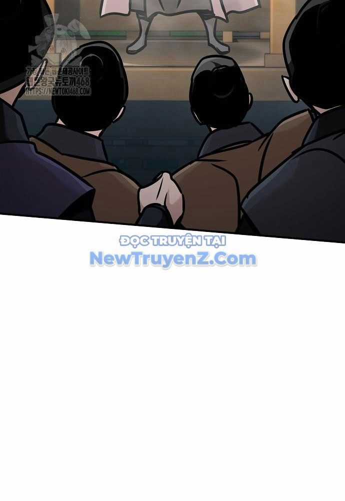 Tiểu Tử Đáng Ngờ Lại Là Cao Thủ Chương 92 trang 146