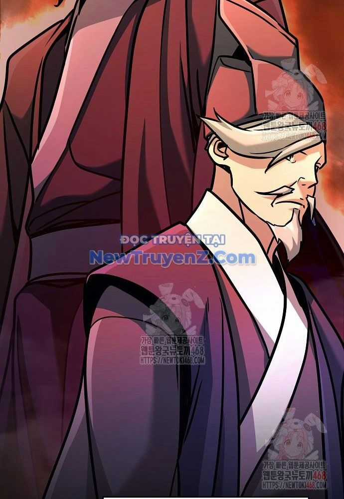 Tiểu Tử Đáng Ngờ Lại Là Cao Thủ Chương 92 trang 148