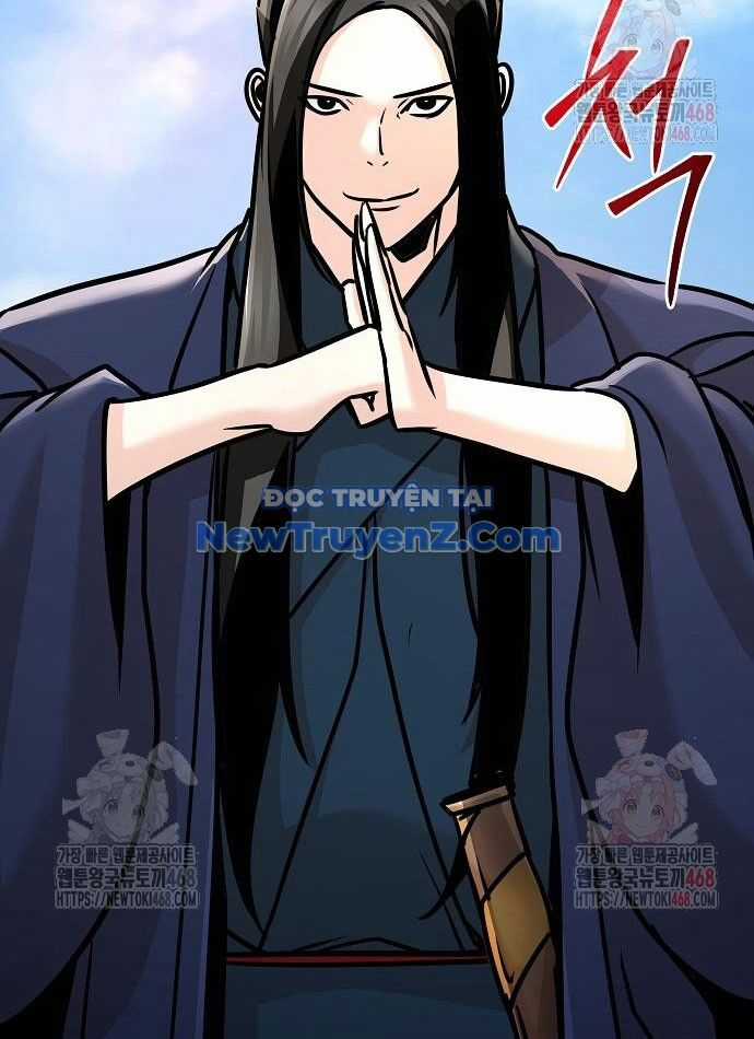 Tiểu Tử Đáng Ngờ Lại Là Cao Thủ Chương 92 trang 155