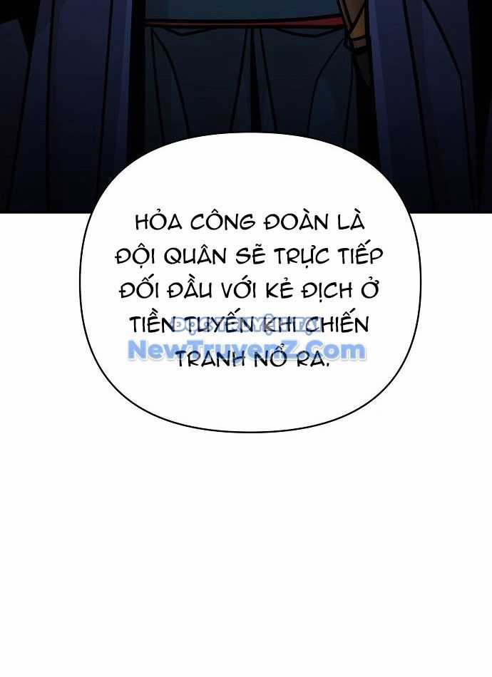 Tiểu Tử Đáng Ngờ Lại Là Cao Thủ Chương 92 trang 156