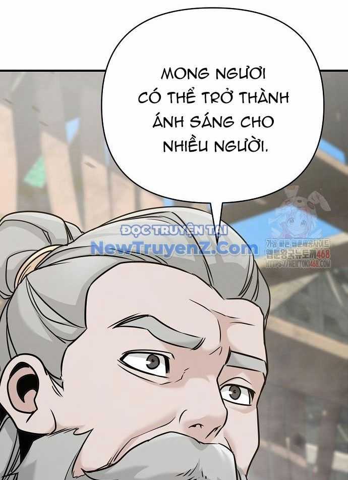 Tiểu Tử Đáng Ngờ Lại Là Cao Thủ Chương 92 trang 157