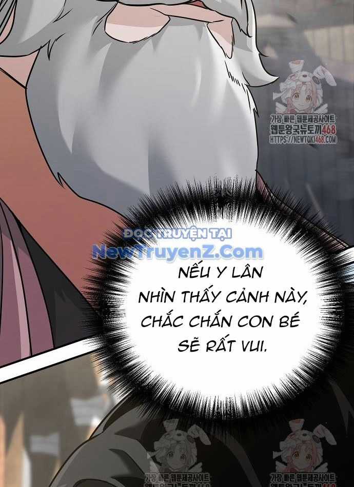 Tiểu Tử Đáng Ngờ Lại Là Cao Thủ Chương 92 trang 158