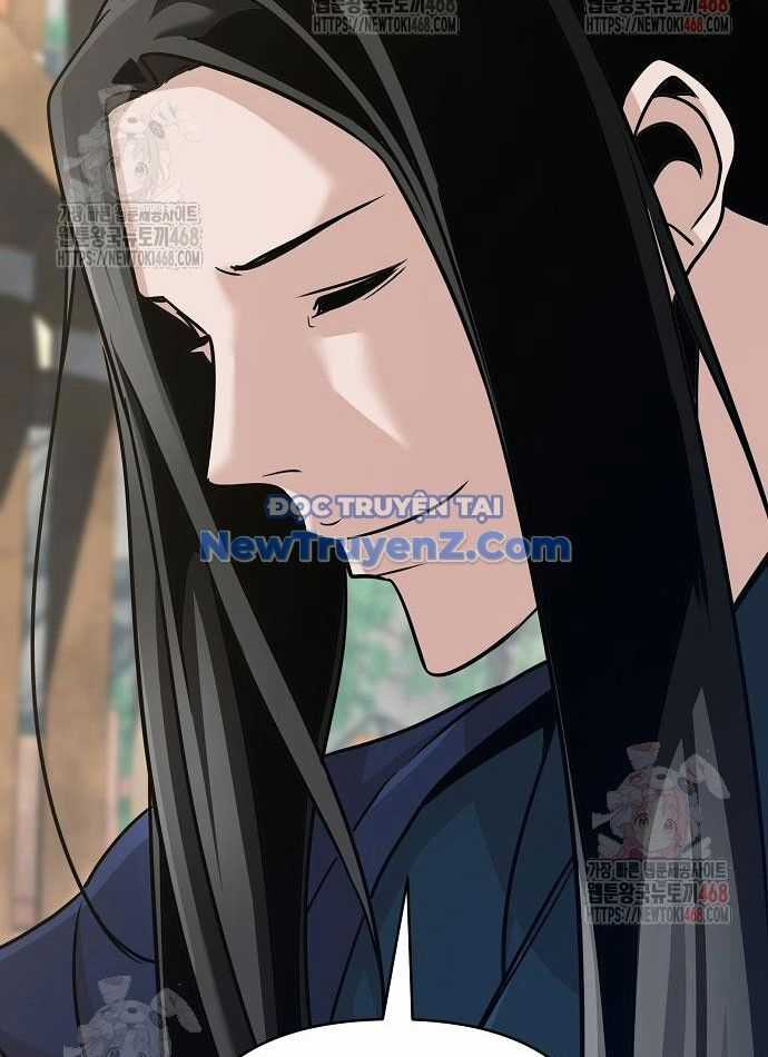 Tiểu Tử Đáng Ngờ Lại Là Cao Thủ Chương 92 trang 159