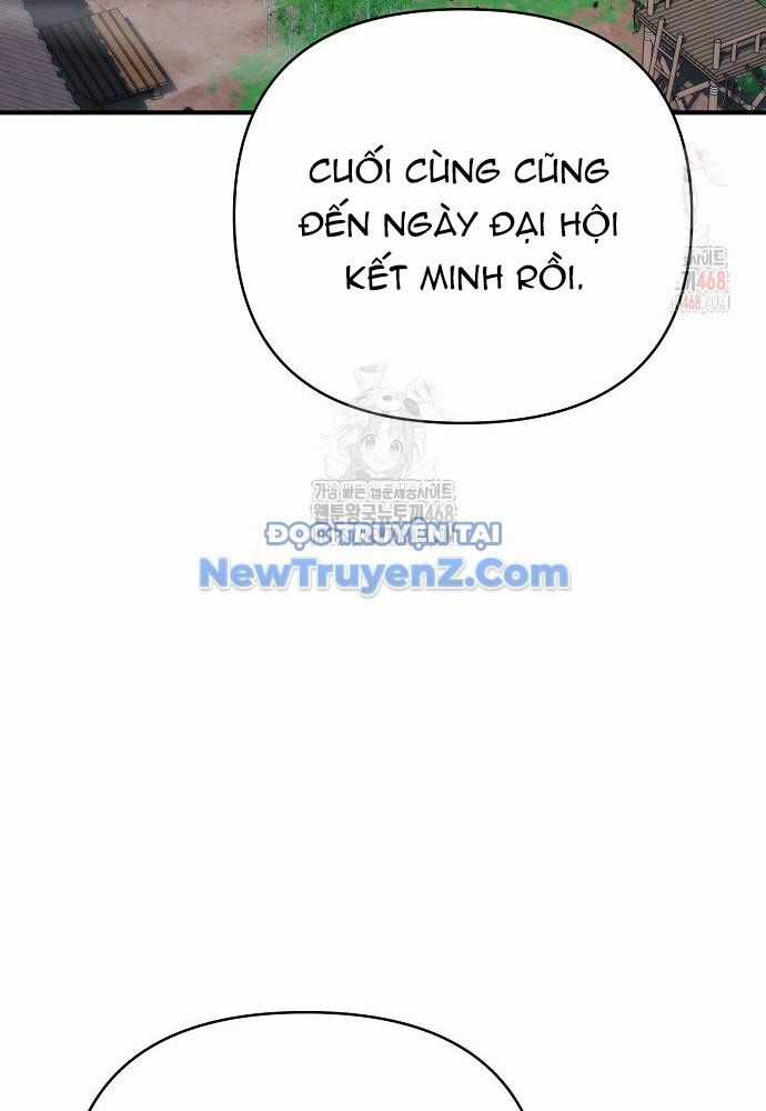 Tiểu Tử Đáng Ngờ Lại Là Cao Thủ Chương 92 trang 16