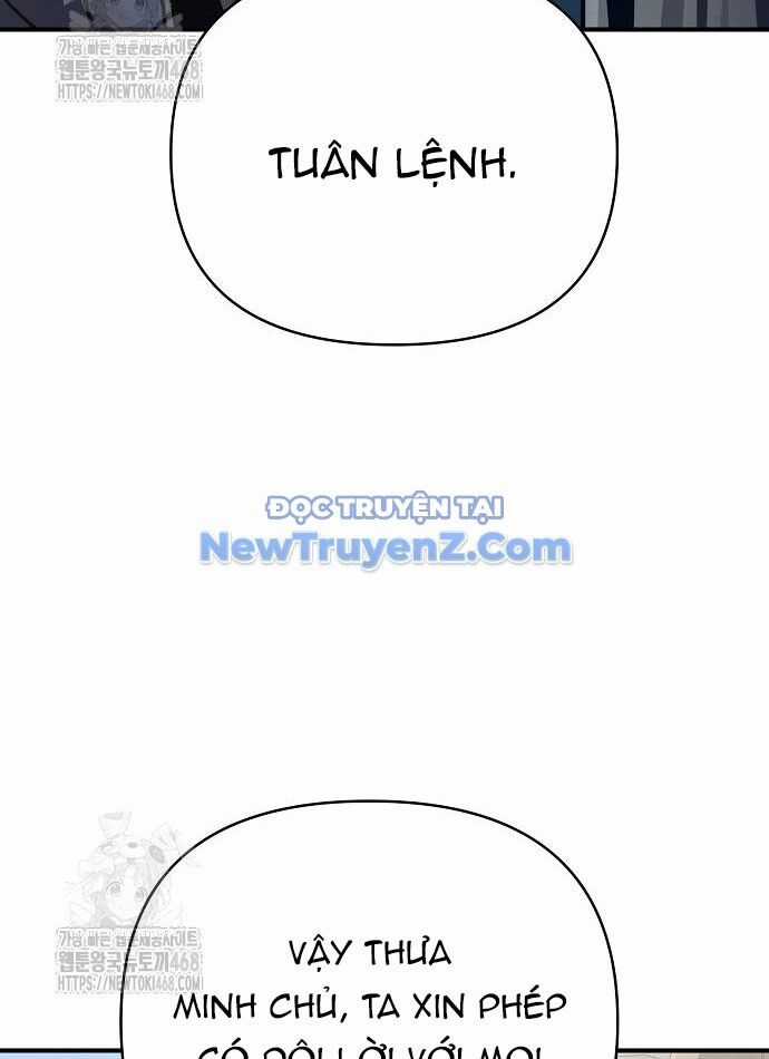 Tiểu Tử Đáng Ngờ Lại Là Cao Thủ Chương 92 trang 160