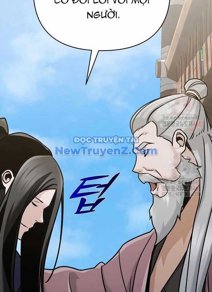 Tiểu Tử Đáng Ngờ Lại Là Cao Thủ Chương 92 trang 161