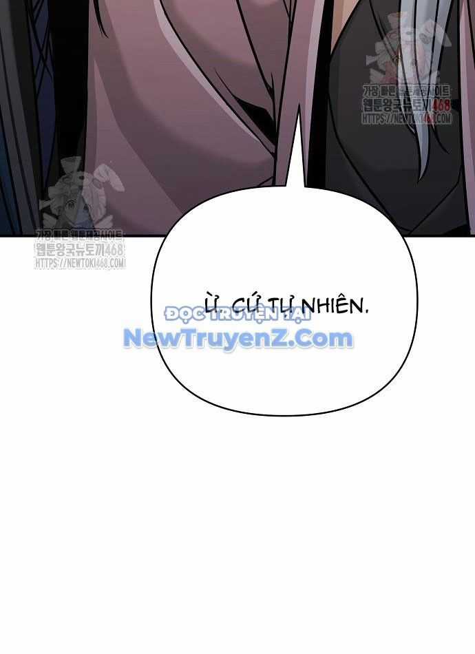 Tiểu Tử Đáng Ngờ Lại Là Cao Thủ Chương 92 trang 162