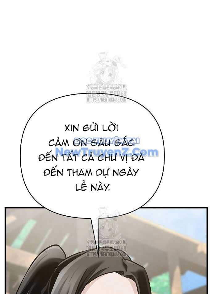 Tiểu Tử Đáng Ngờ Lại Là Cao Thủ Chương 92 trang 165