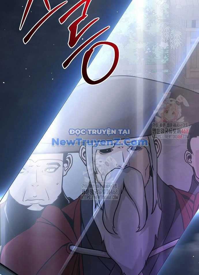 Tiểu Tử Đáng Ngờ Lại Là Cao Thủ Chương 92 trang 168