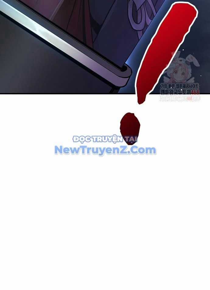 Tiểu Tử Đáng Ngờ Lại Là Cao Thủ Chương 92 trang 169