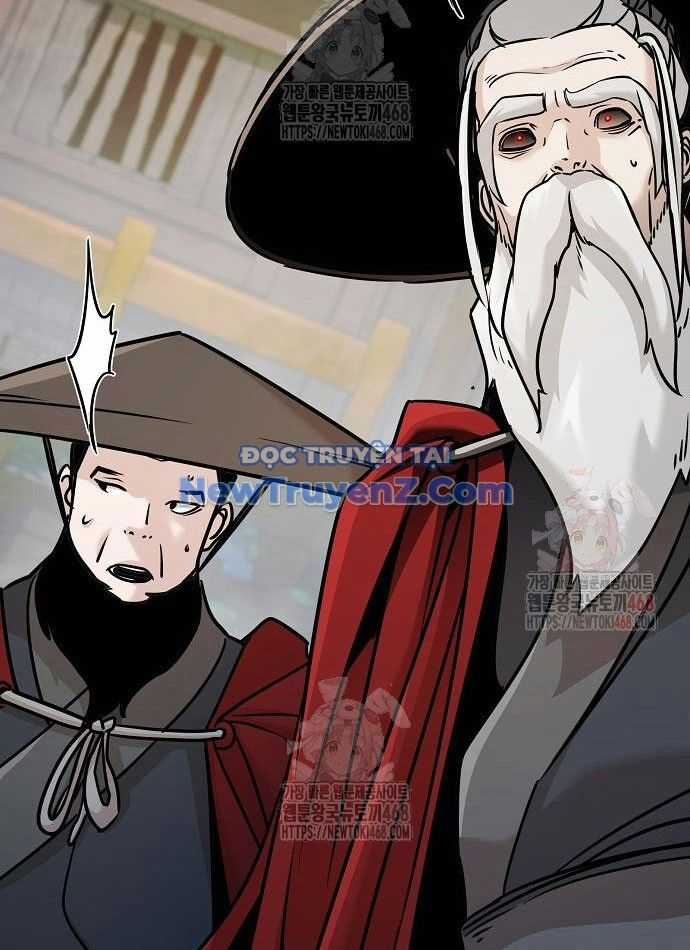 Tiểu Tử Đáng Ngờ Lại Là Cao Thủ Chương 92 trang 171