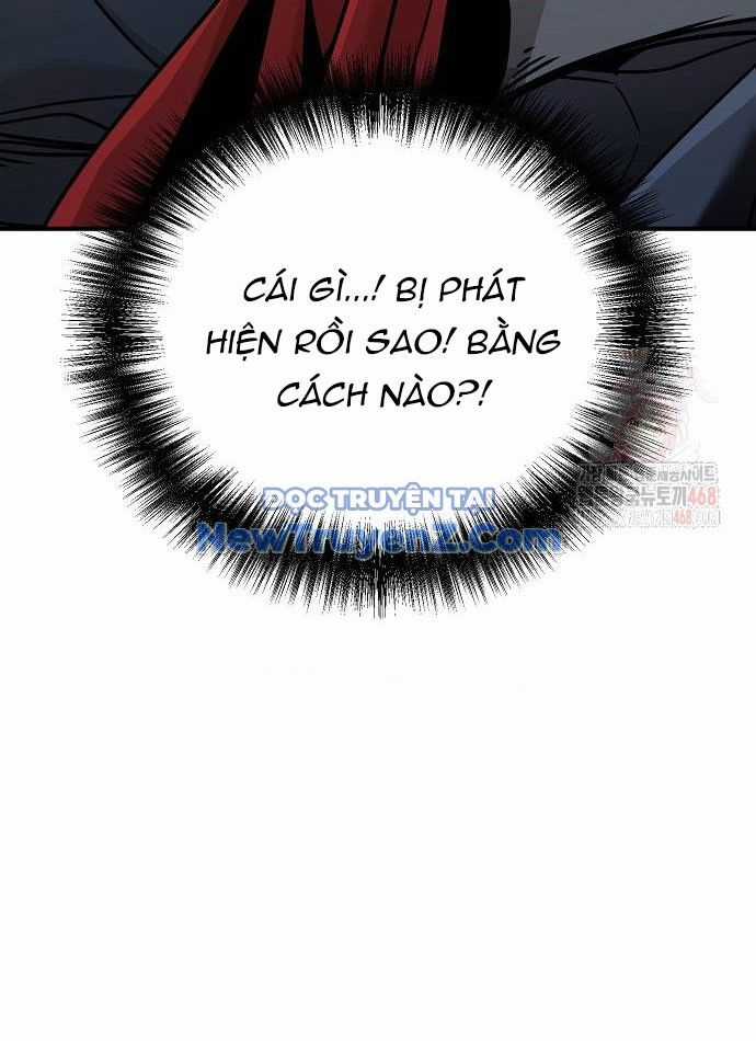 Tiểu Tử Đáng Ngờ Lại Là Cao Thủ Chương 92 trang 172