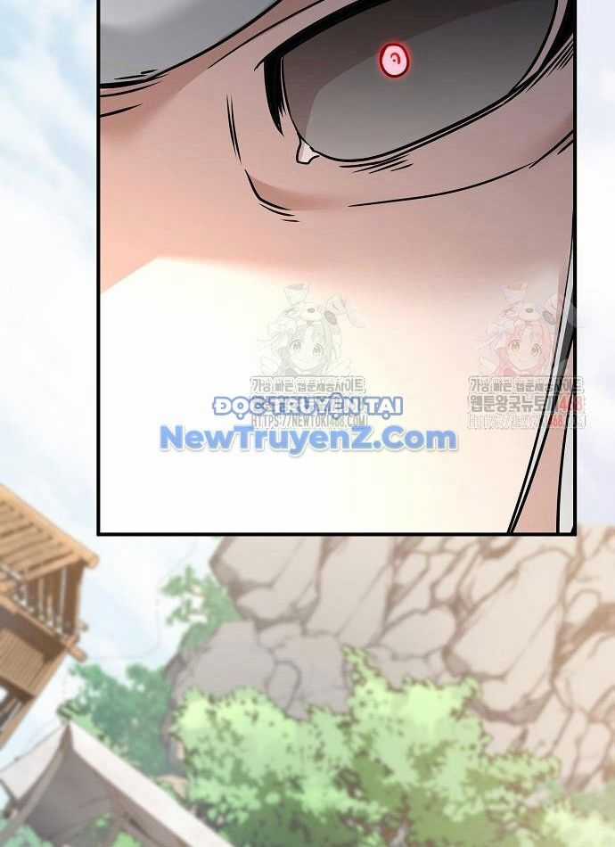 Tiểu Tử Đáng Ngờ Lại Là Cao Thủ Chương 92 trang 176