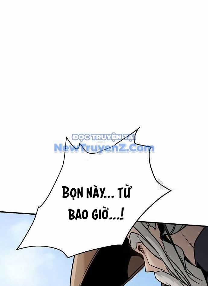 Tiểu Tử Đáng Ngờ Lại Là Cao Thủ Chương 92 trang 179