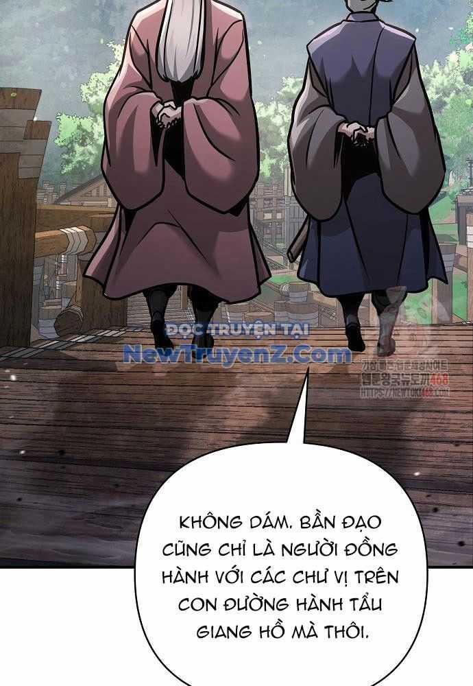 Tiểu Tử Đáng Ngờ Lại Là Cao Thủ Chương 92 trang 18