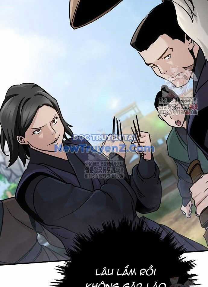 Tiểu Tử Đáng Ngờ Lại Là Cao Thủ Chương 92 trang 180