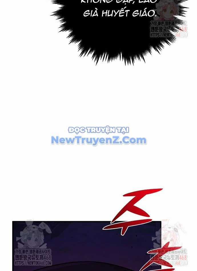 Tiểu Tử Đáng Ngờ Lại Là Cao Thủ Chương 92 trang 181